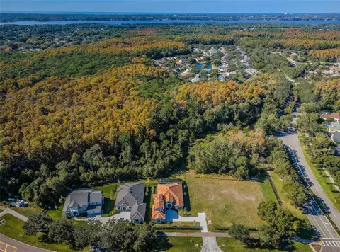 4390 Tarpon Lake Blvd, Palm Harbor, FL 34685