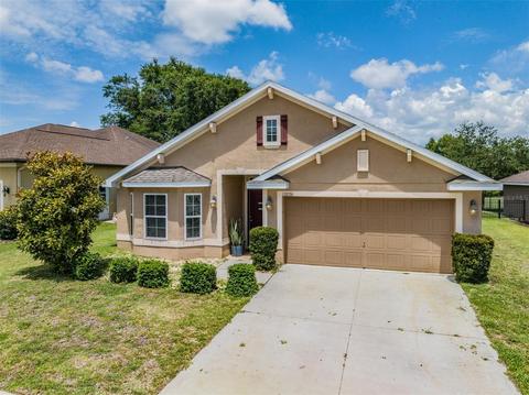 13226 Chipout Ln, Hudson, FL 34669