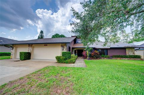 3355 Brian Rd N, Palm Harbor, FL 34685