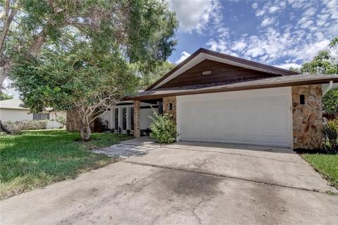 3628 Rusty Grackle Dr, Palm Harbor, FL 34683