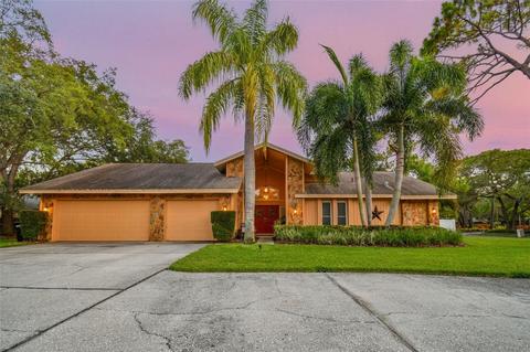 2173 Centerview Ct N, Clearwater, FL 33759