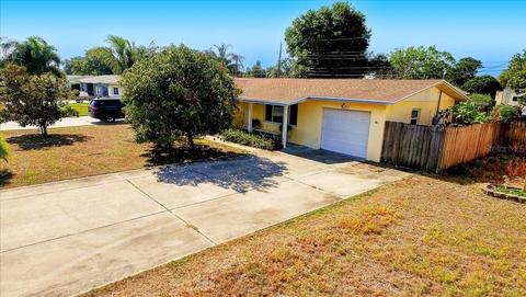 10918 114th Pl, Largo, FL 33778