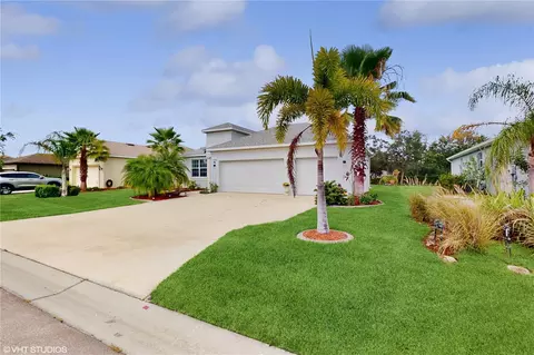 12920 24th Ct E, Parrish, FL 34219