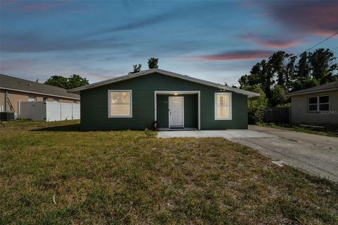 1141 Belleair Rd, Clearwater, FL 33756