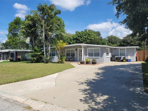 5205 55th Ave N, Saint Petersburg, FL 33709