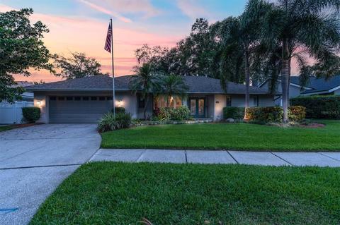 1492 El Tair Trl, Clearwater, FL 33765