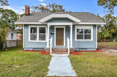 4415 6th Ave S, Saint Petersburg, FL 33711