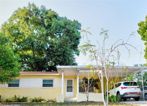 2440 Lawndale Rd, Lakeland, FL 33801