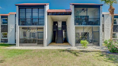 3215 Beneva Rd #104, Sarasota, FL 34232