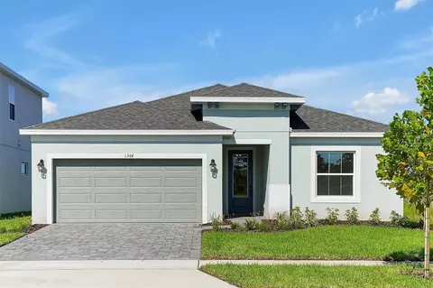 1364 Silo Dr, Saint Cloud, FL 34771