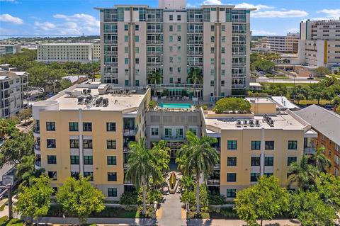 400 4th Ave S #610, Saint Petersburg, FL 33701