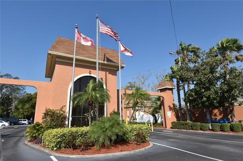 12760 Indian Rocks Rd #512, Largo, FL 33774