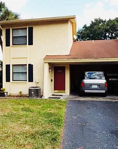 7511 Bolanos Ct, Tampa, FL 33615