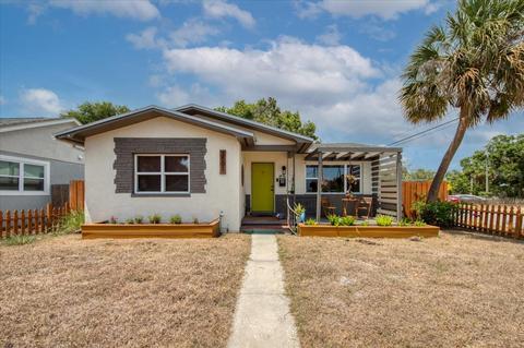 3501 2nd Ave N, Saint Petersburg, FL 33713