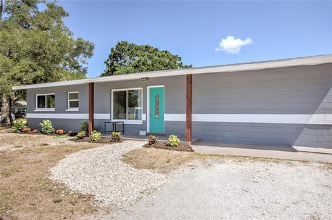 5939 9th Ave S, Gulfport, FL 33707