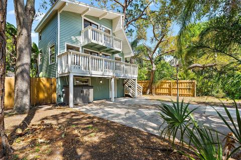 1919 Serpentine Cir S, Saint Petersburg, FL 33712