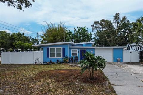 7341 Lynnwood Ave N, Saint Petersburg, FL 33710