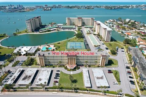 4650 Cove Cir #107, Saint Petersburg, FL 33708