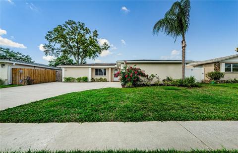 5640 Belleza Dr, Holiday, FL 34690