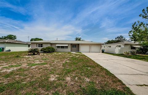 1528 Valencia St, Clearwater, FL 33756