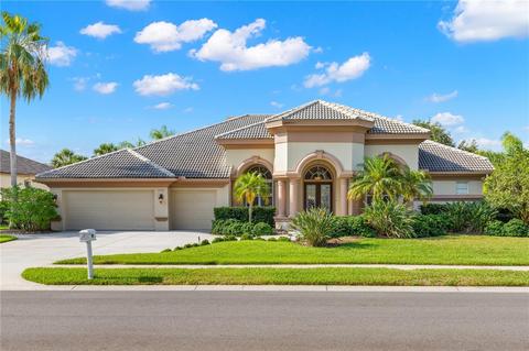 3938 Moreno Dr, Palm Harbor, FL 34685