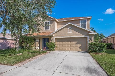 12109 Bishopsford Dr, Tampa, FL 33626
