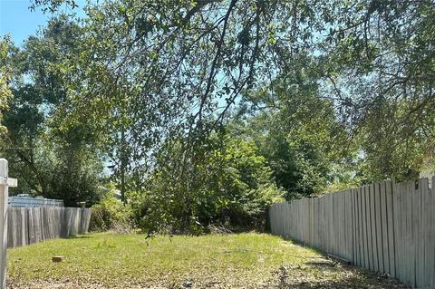 2000 21st St S, Saint Petersburg, FL 33712