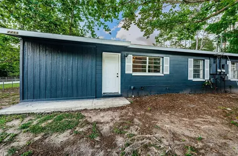 7711 Amherst St, Tampa, FL 33625