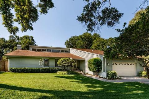 1454 Treetop Dr, Palm Harbor, FL 34683