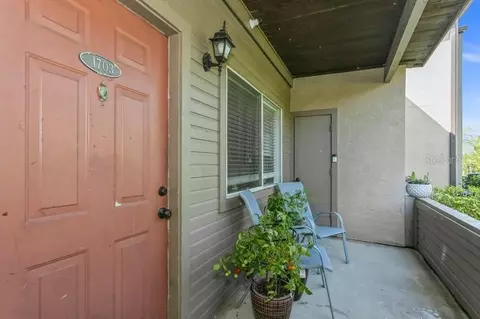 10265 Gandy Blvd N #1703, Saint Petersburg, FL 33702