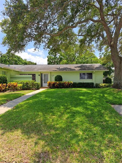 2730 Whitebridge Dr #A, Palm Harbor, FL 34684