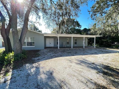 1804 Nebraska Ave, Palm Harbor, FL 34683