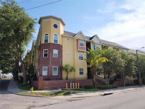 1810 E Palm Ave #5210, Tampa, FL 33605