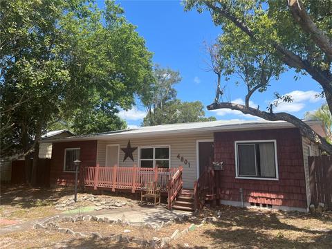 4801 13th Ave N, Saint Petersburg, FL 33713