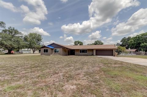 6509 Old Pasco Rd, Wesley Chapel, FL 33544