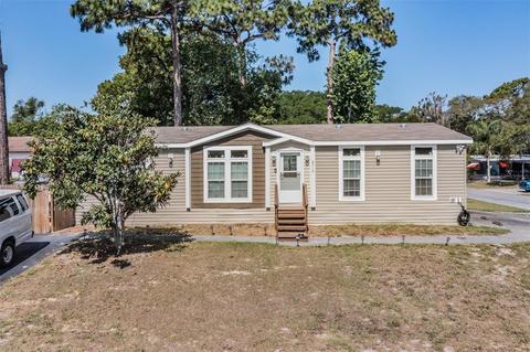 6710 Char Ln, New Port Richey, FL 34653