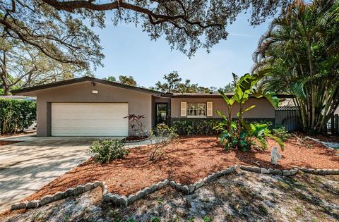 1330 Parkview Ln, Largo, FL 33770