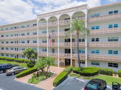 5603 80th St N #309, Saint Petersburg, FL 33709