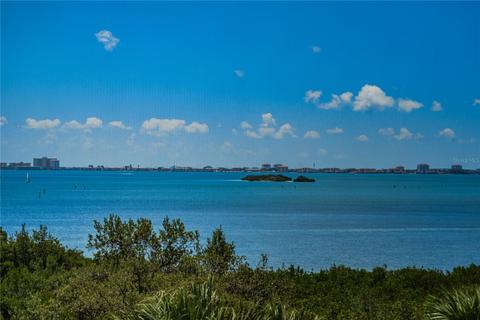 1328 Pasadena Ave S #502, South Pasadena, FL 33707