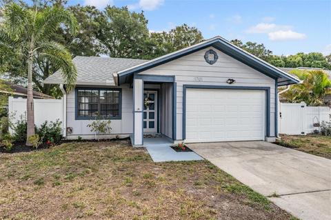 1701 Tall Pines Dr, Largo, FL 33771
