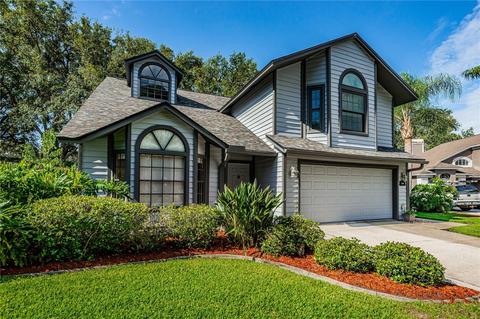3192 Montrose Pl, Palm Harbor, FL 34684