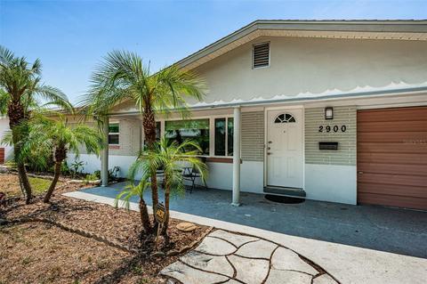 2900 67th St N, Saint Petersburg, FL 33710