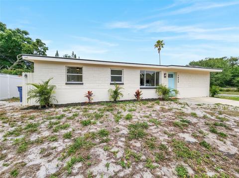 1522 Murray Ave, Clearwater, FL 33755