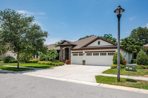 2218 Highwood Ct, Dunedin, FL 34698