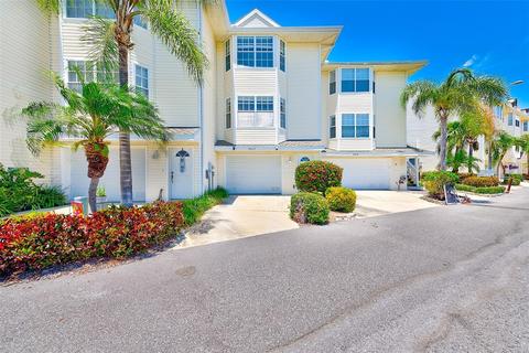 9217 Captiva Cir, Saint Pete Beach, FL 33706