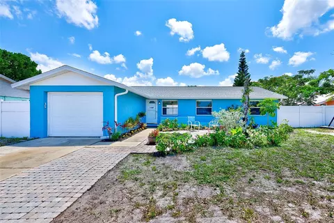 1907 12th St SW, Largo, FL 33778