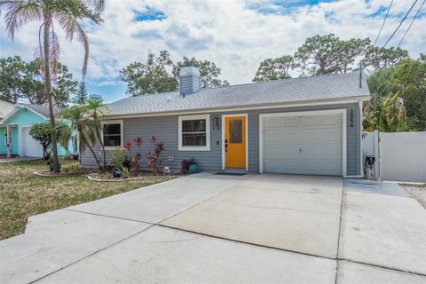 2954 Bay View Dr, Safety Harbor, FL 34695