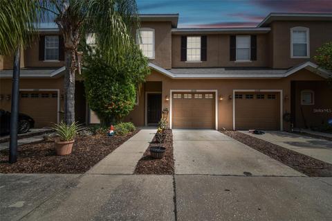 10406 Tulip Field Way, Riverview, FL 33578