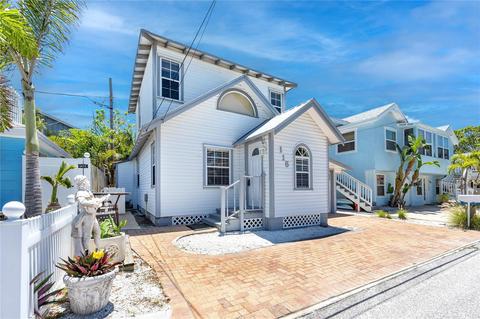 115 90th Ave, Treasure Island, FL 33706