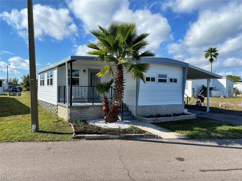 7266 Mount Georgetown Dr NE #560, Saint Petersburg, FL 33702